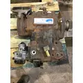 BENDIX TU-FLO 550 AIR COMPRESSOR thumbnail 3