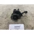 BOSCH 4983416 Fuel Pump (Injection) thumbnail 1