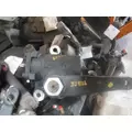 BOSCH 8016955908 Steering Gear thumbnail 1