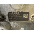 BOSCH A4700900050 Fuel Pump (Injection) thumbnail 6