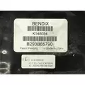 Bendix K148084 - thumbnail 3