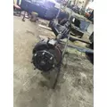 CARRARO ELF 122 AXLE ASSEMBLY, FRONT (DRIVING) thumbnail 12