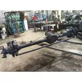 CARRARO ELF 122 AXLE ASSEMBLY, FRONT (DRIVING) thumbnail 14
