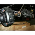 CARRARO ELF 122 AXLE ASSEMBLY, FRONT (DRIVING) thumbnail 3