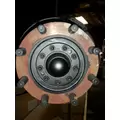 CARRARO ELF 122 AXLE ASSEMBLY, FRONT (DRIVING) thumbnail 4