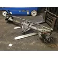 CARRARO ELF 122 AXLE ASSEMBLY, FRONT (DRIVING) thumbnail 9