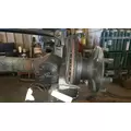 CARRARO ELF 122 AXLE ASSEMBLY, FRONT (DRIVING) thumbnail 7