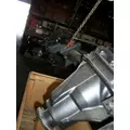 CARRARO HS6.12 AXLE ASSEMBLY, FRONT (STEER) thumbnail 2