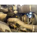 CATERPILLAR 3126 Engine Assembly thumbnail 2