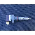 CATERPILLAR 3126 Fuel Injection Parts thumbnail 2