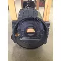 CATERPILLAR C15 FLYWHEEL HOUSING thumbnail 1