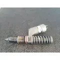CATERPILLAR C15 Fuel Injection Parts thumbnail 1