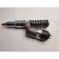 CATERPILLAR C15 Fuel Injector thumbnail 1