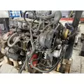 CAT 3116 Engine Assembly thumbnail 6