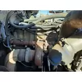 CAT 3126B 250HP AND ABOVE ENGINE ASSEMBLY thumbnail 4