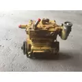 CAT 3126 Air Compressor thumbnail 1