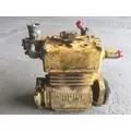 CAT 3126 Air Compressor thumbnail 3