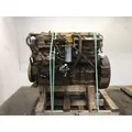 CAT 3126 Engine Assembly thumbnail 3