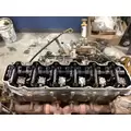 CAT 3126 Engine Assembly thumbnail 5