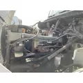 CAT 3126 Engine Assembly thumbnail 7