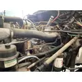 CAT 3126 Engine Assembly thumbnail 14