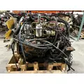 CAT 3126 Engine Assembly thumbnail 2