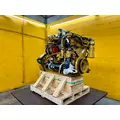 CAT 3126 Engine Assembly thumbnail 6