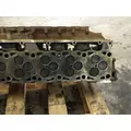 CAT 3126 Engine Head Assembly thumbnail 5