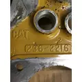 CAT 3126 FRONTTIMING COVER thumbnail 3