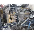 CAT 3176 Air Conditioner Compressor thumbnail 1