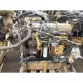 CAT 3176 Engine Assembly thumbnail 2