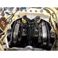 CAT 3176 Engine Assembly thumbnail 8
