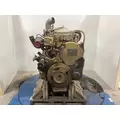 CAT 3176 Engine Assembly thumbnail 1