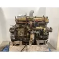 CAT 3176 Engine Assembly thumbnail 4