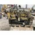 CAT 3176 Engine Assembly thumbnail 5