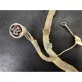 CAT 3176 Engine Wiring Harness thumbnail 3
