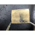 CAT 3176 Engine Wiring Harness thumbnail 9
