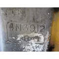 CAT 3406A FRONTTIMING COVER thumbnail 1