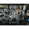 CAT 3406A FRONTTIMING COVER thumbnail 3