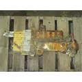 CAT 3406B Fuel Pump (Injection) thumbnail 2