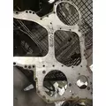 CAT 3406B Timing Cover Front cover thumbnail 3