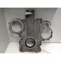 CAT 3406C Engine Timing Cover thumbnail 1