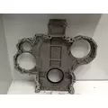 CAT 3406C Engine Timing Cover thumbnail 2