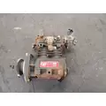 CAT 3406E 14.6L Air Compressor thumbnail 2