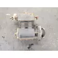 CAT 3406E 14.6L Air Compressor thumbnail 4