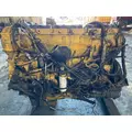 CAT 3406E 14.6L Engine Assembly thumbnail 3