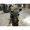 CAT 3406E 14.6L Engine Assembly thumbnail 1