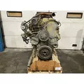 CAT 3406E 14.6L Engine Assembly thumbnail 1