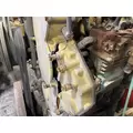 CAT 3406E 14.6L Engine Assembly thumbnail 6