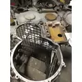 CAT 3406E 14.6L Timing Cover Front cover thumbnail 2